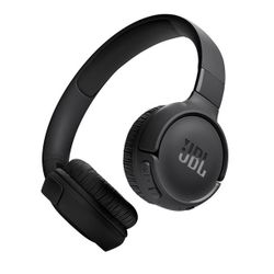 JBL Tune BlueTooth Wireless On-Ear Headphones $39.99