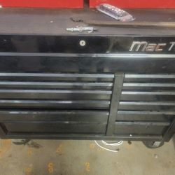 Mac Tool Box