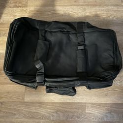 Duffle Bag