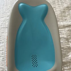 Skip Hop Baby Bath Tub