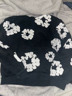 Denim tears small