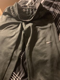 Men small Nike
