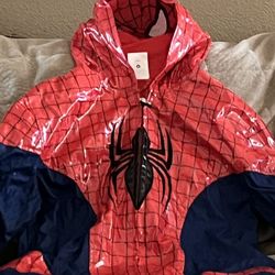 Clothes