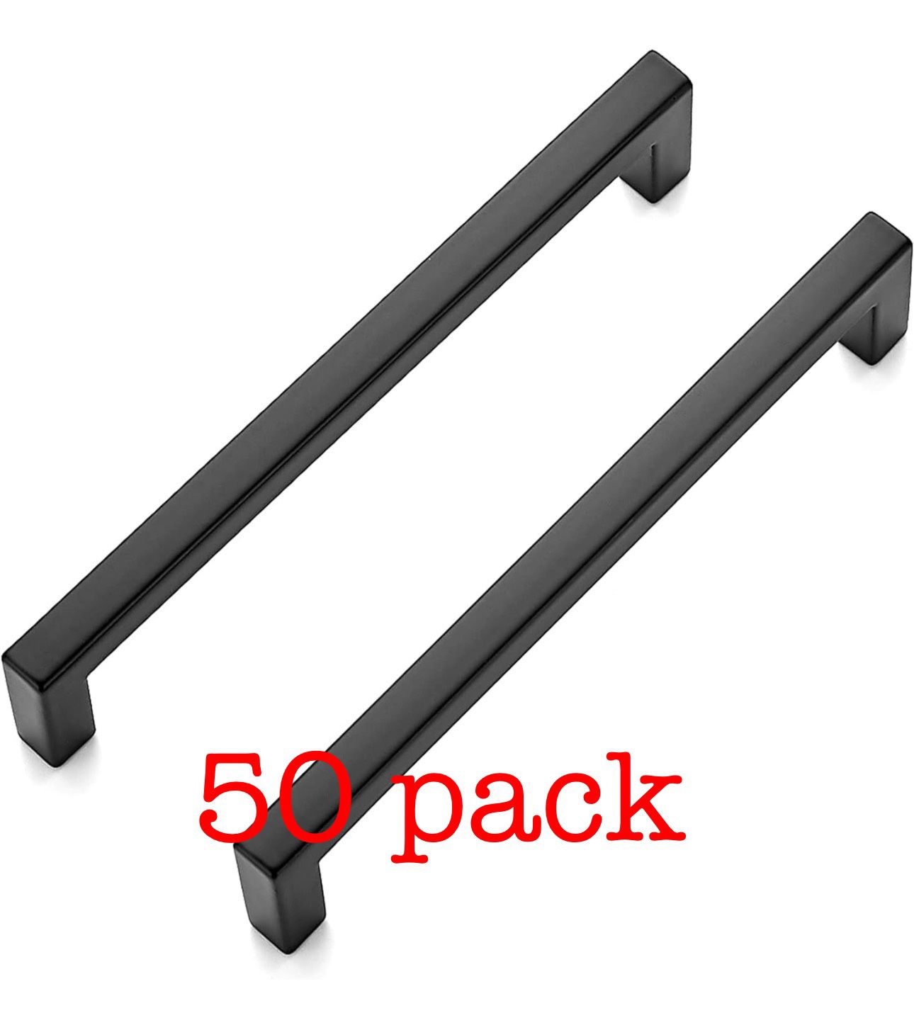 50 pack drawer handle