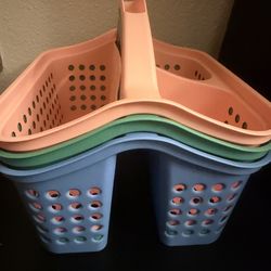 Shower Caddy