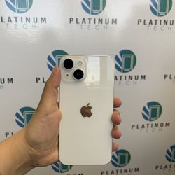 iPhone 14 128 GB Unlocked BH88% 🔋 Case And Headphones For Free 🥳🥳❤️