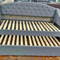 Daybed Frames 