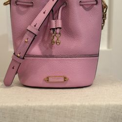 Kate Spade Gramercy Bucket Bag
