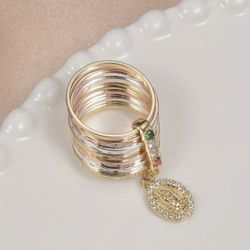 Jewelry Accessories Bracelets Necklaces Rings Gifts 