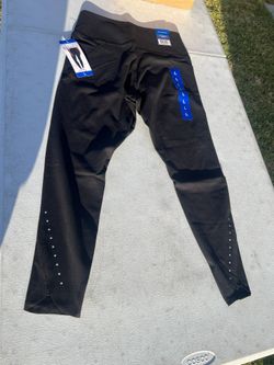 Danskin Leggings $8