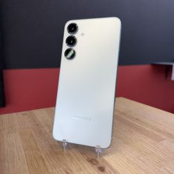 S 25+ 256 Gb Unlocked