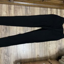 Banana Republic And Jcrew Dress Pants 