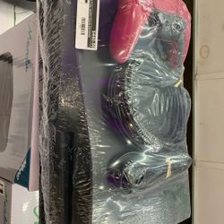 Playstation 5 Disc Version Console Pre Owned 