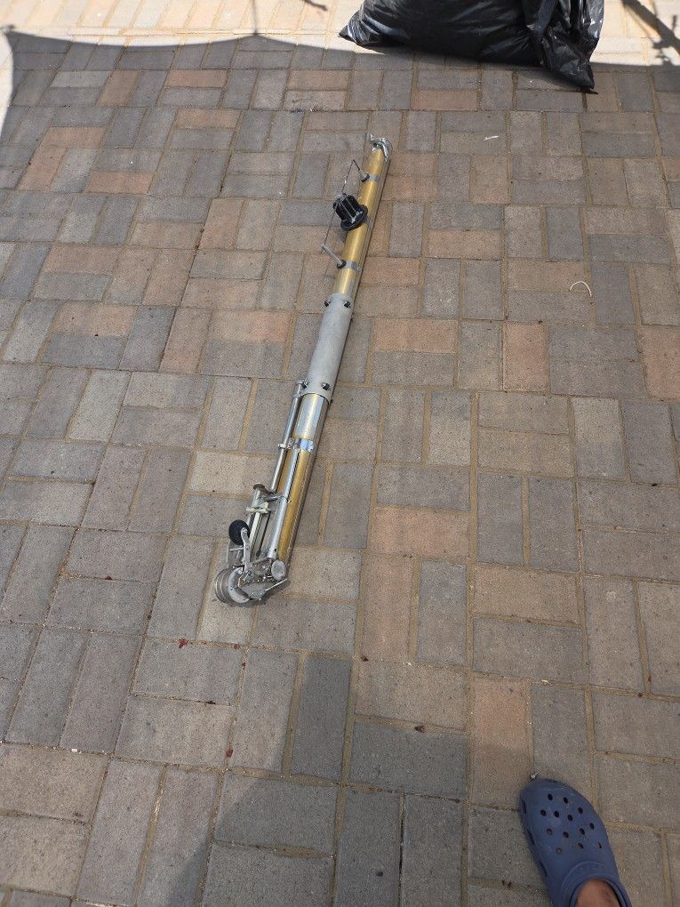 Bazooka