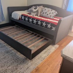 Moving Sale Everything Must Go Nov 21 Weekend