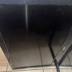 Tv Television Insignia Great Gift Idea