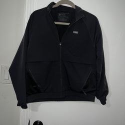 Figs Scrubs Lightly Used Xs 