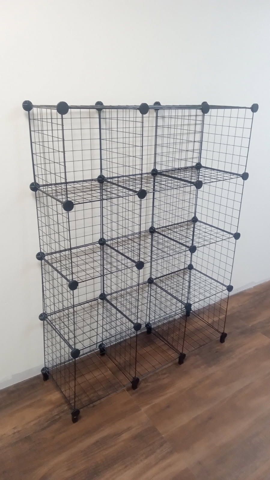 Bookshelves, Corners Shelves, Shelves