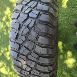 1 KM3 39-12-50R17 ONE