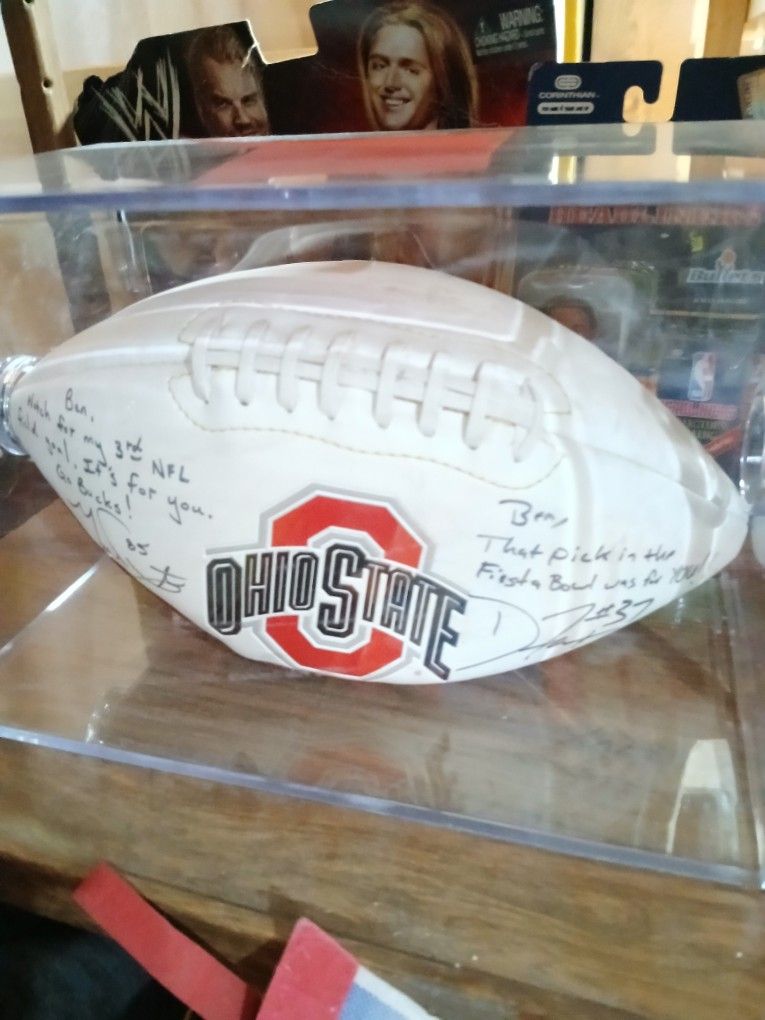 Sports Items,antiques, Collectibles, Furniture, Records, Jerseys
