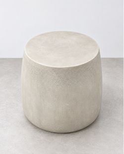 Side Tables