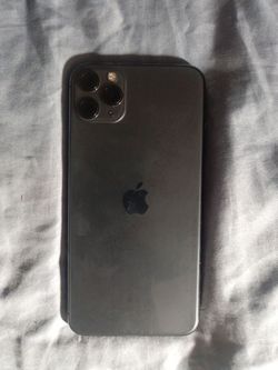 iPhone 17 Max Pro