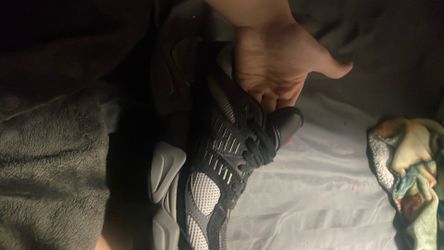 New balances (cash only)