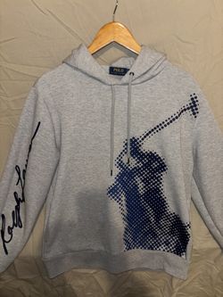 Polo Ralph Lauren Hoodies