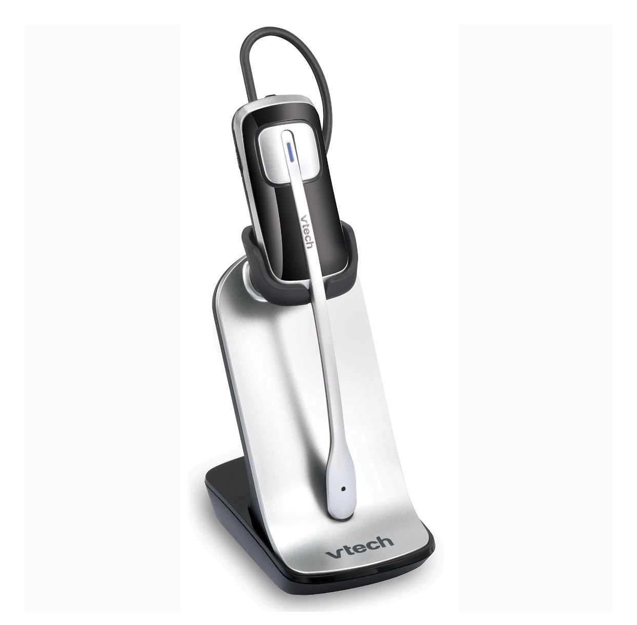 Vtech IS6200 Dect. 6.0 Cordless Wireless Headset with up to 500 ft. Range