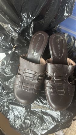 New Tommy Hilfiger Shoes