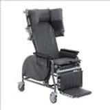 Broda reclining chair