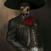 Jose
