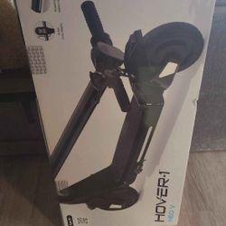 Hover-1 Neo V Foldable Electric Scooter