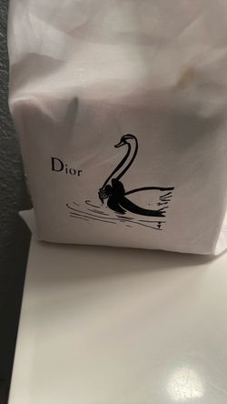 Small bag