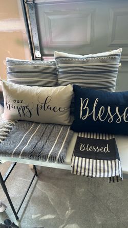 Room Decor
