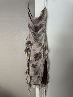 CLOTHES- ALL for $50