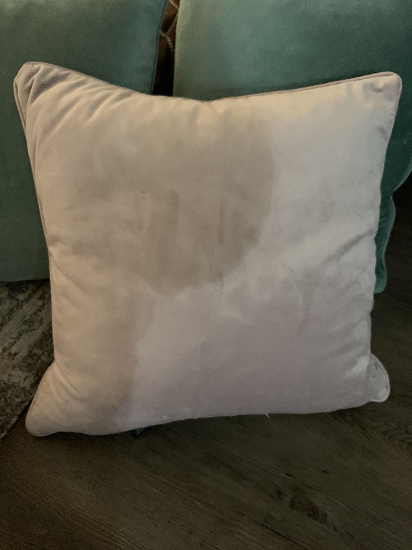 Throw pillows for Sale in Everett, WA OfferUp