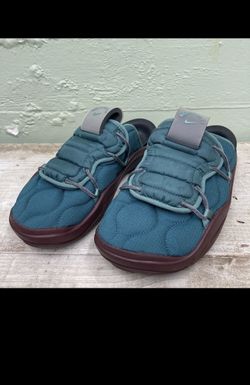 Nike Offline 3.0 Mule Mens 10.5