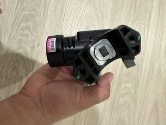 11-16 Elantra Body And Switch