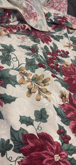 Tablecloth