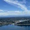 PNW8