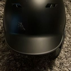 Victus Batting Helmet