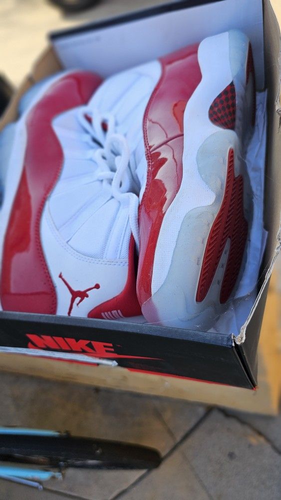 Jordan