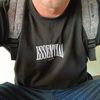Jason Michaels