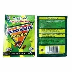 Cockroach Killing Bait 20 Pack (Fast Shipping)
