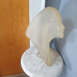 Antiques, Household Items Vases Pictures