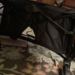 Ozark Trails Wagon 