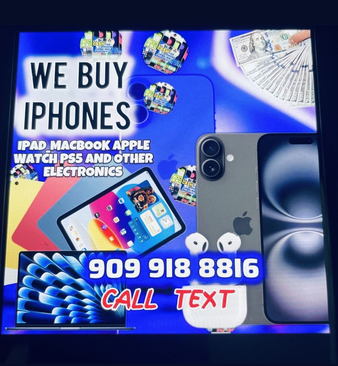 New Iphone Ipad 