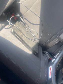 Used PS4 slim