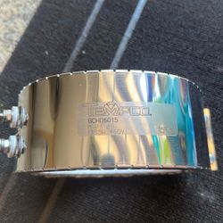 Tempco BCH06015 HEATER BAND 